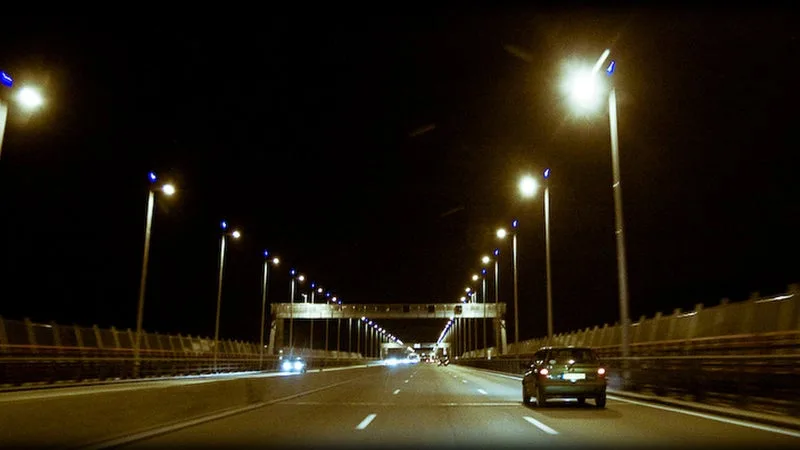 VAL-D’OISE: UNE ROUTE DÉPARTEMENTALE ET UNE AUTOROUTE FERMÉES DE NUIT DÈS CE LUNDI