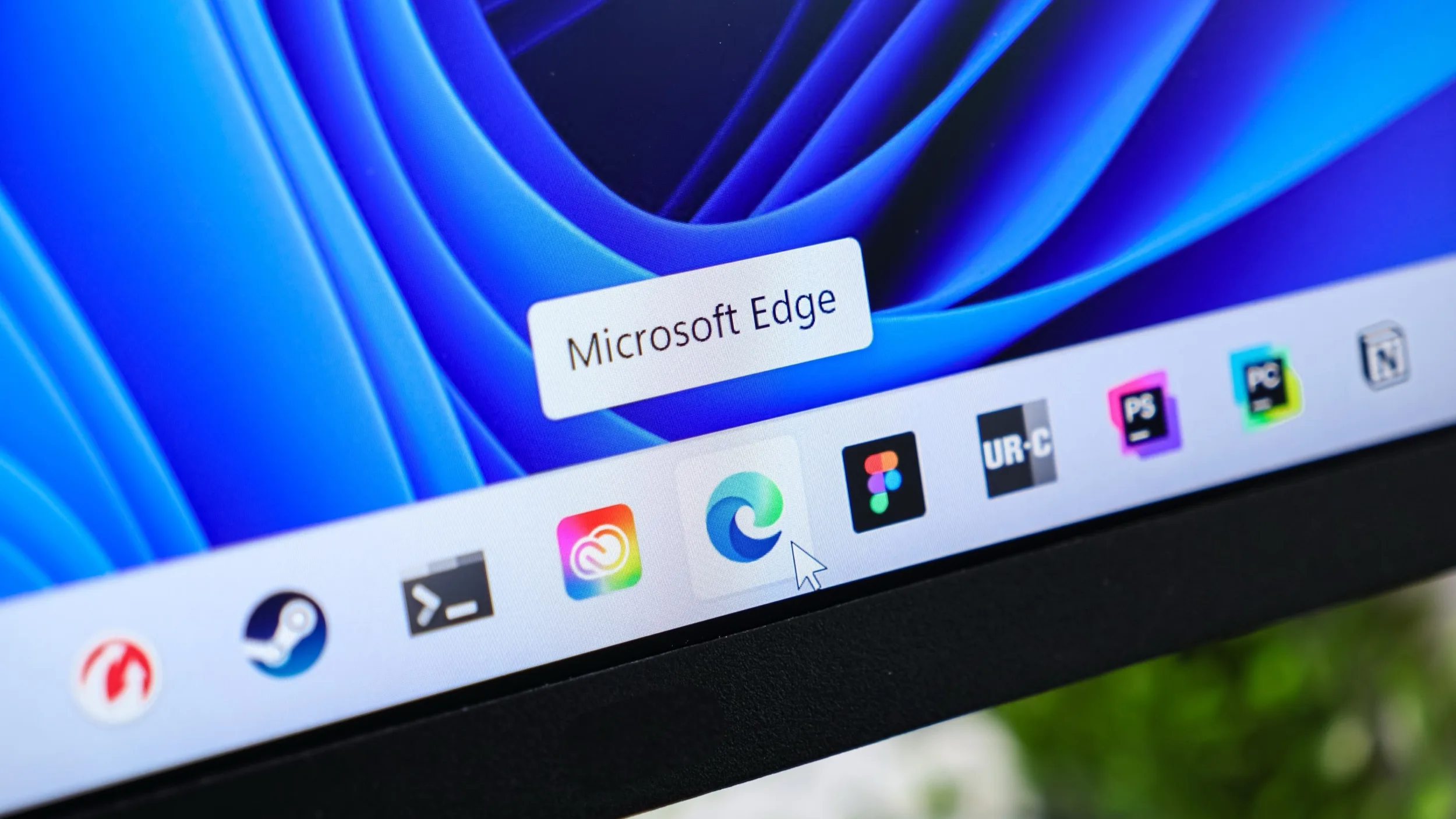 NAVIGATEUR ET SÉCURITÉ : MICROSOFT PLANCHE SANS DOUTE SUR LA MEILLEURE IDÉE QU’ON POUVAIT ESPÉRER