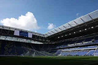 PREMIER LEAGUE. LE GROUPE AMÉRICAIN PROPRIÉTAIRE D’EVERTON SOUHAITE REVENDRE LE CLUB, MOINS DE DEUX ANS APRÈS SON RACHAT