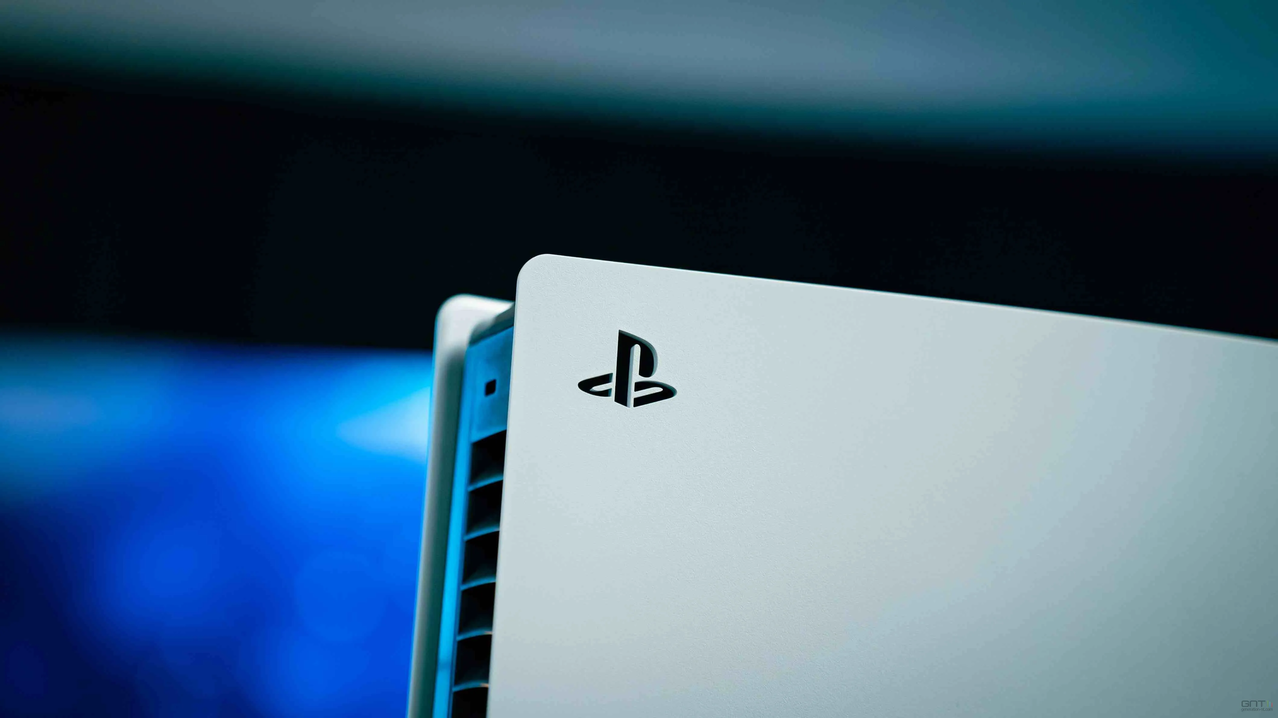 ADIEU MÉTAL LIQUIDE ! LA PLAYSTATION 6 CHANGE TOUT POUR SON REFROIDISSEMENT !