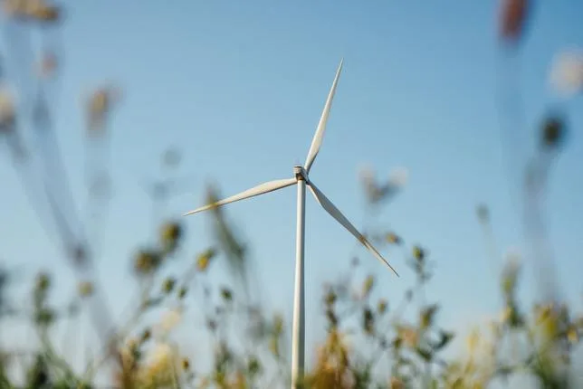 L’AVENIR DE L’ÉOLIEN EST FRANÇAIS