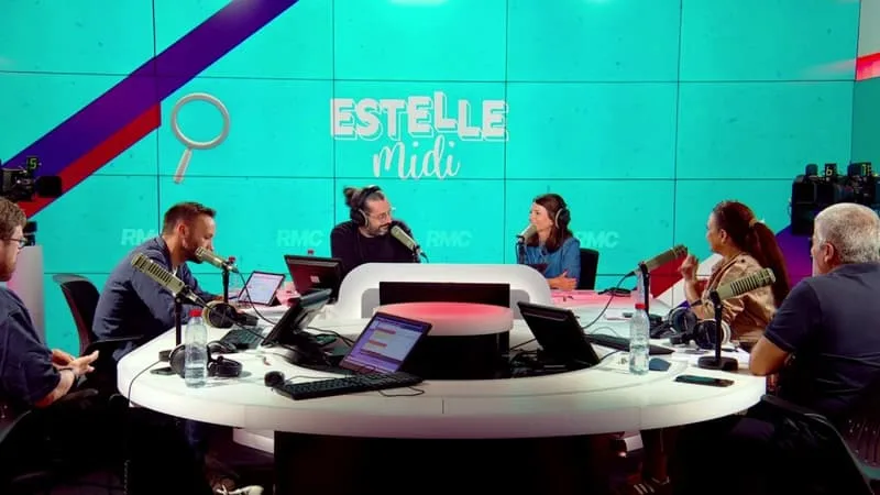 PEUT-ON FAIRE CONFIANCE AUX INFLUENCEURS FINANCE SUR LES RÉSEAUX SOCIAUX ?