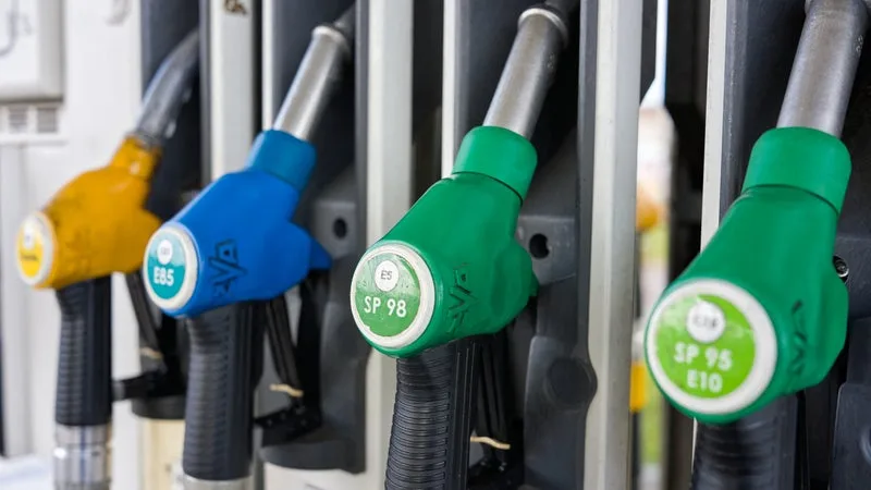 AIDE GRANDS ROULEURS, PRIME EMPLOYEUR… LA MARCHE À SUIVRE POUR DEMANDER LES DIFFÉRENTES AIDES CARBURANT