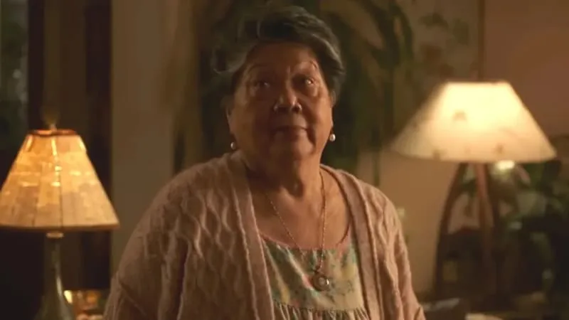 MARY RIVERA, ACTRICE CONNUE POUR SON RÔLE DANS « SPIDER-MAN: NO WAY HOME », EST MORTE À L’ÂGE DE 82 ANS