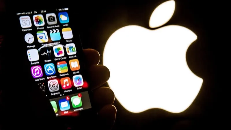 APPLE PLIE FACE À BRUXELLES ET RÉVISE ENFIN LES RÈGLES DE L’APP STORE POUR LES DÉVELOPPEURS