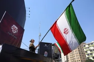 GUERRE AU MOYEN-ORIENT : IRAN ET ÉTATS-UNIS TIENNENT DES DISCUSSIONS TECHNIQUES À DOHA CE MERCREDI