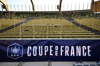 COUPE DE FRANCE. L’ÉNORME EXPLOIT DE L’AS CUINES, ÉQUIPE DE DIXIÈME DIVISION, QUI ÉLIMINE UN CLUB SEMI-PRO