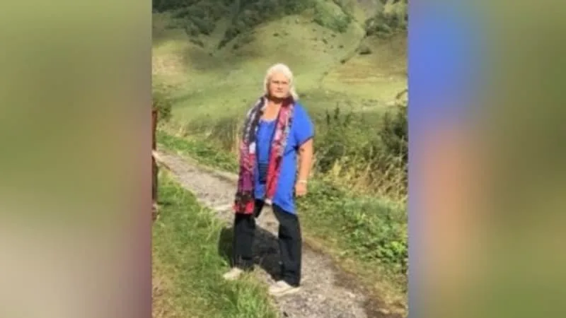 « MA DALTON » A-T-ELLE TUÉ CORINNE DI DIO? UNE SEPTUAGÉNAIRE DEVANT LA JUSTICE, 31 ANS APRÈS LA DÉCOUVERTE D’UN CORPS DÉMEMBRÉ DANS UNE MALLE