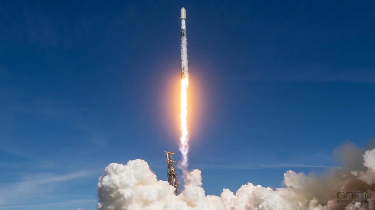 OUPS, LE CABINET MORNINGSTAR ÉVALUE SPACEX À MOINS DE LA MOITIÉ DE SA VALEUR D’INTRODUCTION EN BOURSE