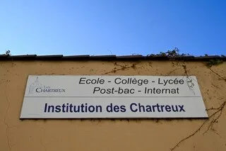 L’EX-DIRECTEUR D’UN ÉTABLISSEMENT CATHOLIQUE DE LYON PLACÉ EN GARDE À VUE APRÈS DES ACCUSATIONS DE VIOLS