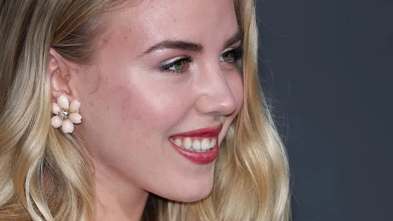 « PRINCESSE INSTAGRAMEUSE », « ÉLEVÉE PAR DES PRÉCEPTEURS », CURSUS DANS LE LUXE… QUI EST MARIA CAROLINA DE BOURBON DES DEUX-SICILES?