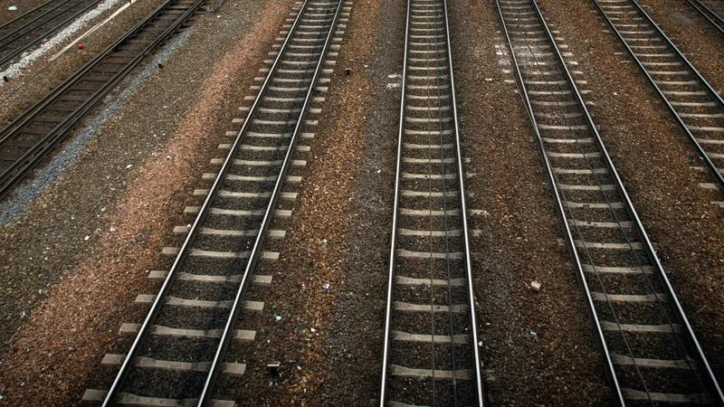 ESSONNE: UNE VOIE DE TRAIN EN TRAVAUX À SAVIGNY-SUR-ORGE, LE STATIONNEMENT TEMPORAIREMENT RESTREINT