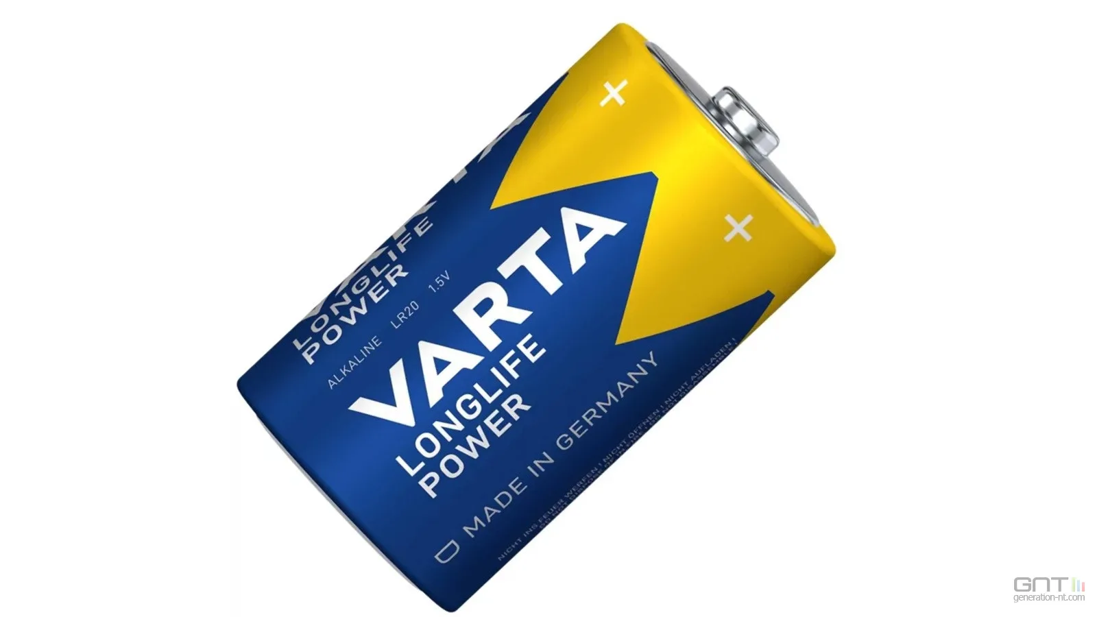 VARTA EN FAILLITE : LES RAISONS D’UNE CHUTE ANNONCÉE ET LES LEÇONS À EN TIRER