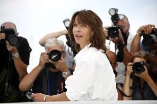 ACCUSATIONS VISANT PATRICK BRUEL : « IL FAUT QUE CES FEMMES SOIENT ENTENDUES », RÉAGIT SOPHIE MARCEAU