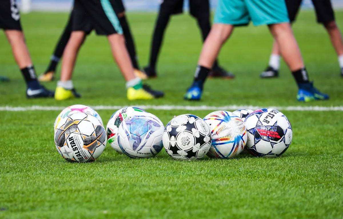 RENTRÉE 2026 : QUI POURRA BÉNÉFICIER DU PASS SPORT DONT LES CONDITIONS D’ACCÈS ONT ÉTÉ REVUES ?