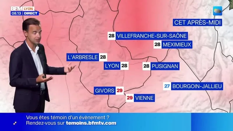 L’ACTU DU 20 AOÛT 2026