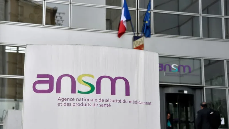 DES SITES PROPOSENT DES THÉRAPIES CELLULAIRES POUR SOIGNER L’AUTISME OU ALZHEIMER: LES AUTORITÉS SANITAIRES METTENT EN GARDE CONTRE UNE PRATIQUE ILLÉGALE