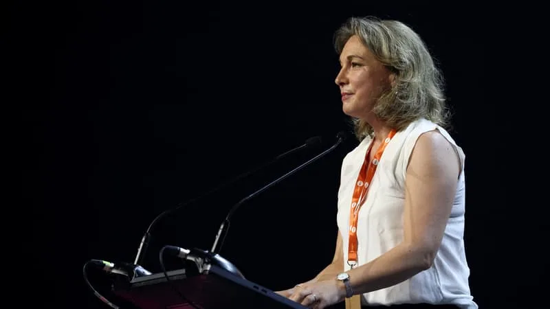 « DES RESPONSABLES POLITIQUES AURONT-ILS LE COURAGE D’ASSUMER QUE ÇA PEUT BOULEVERSER UNE PARTIE DE LEUR ÉLECTORAT? »: LA CFDT SOUHAITE UNE TAXATION DE L’HÉRITAGE « DÈS LE PREMIER EURO »