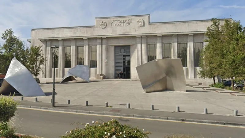TROIS HOMMES INTERPELLÉS, DONT UN MINEUR, APRÈS L’AGRESSION D’UNE MAIRE DANS LE PAS-DE-CALAIS