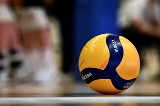 VOLLEY-BALL. PARIS, AU BORD DU DÉPÔT DE BILAN, POURRA DÉBUTER LA SAISON