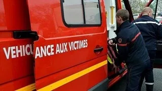 UN SAPEUR-POMPIER AGRESSÉ PAR UN HOMME ALCOOLISÉ EN PLEINE INTERVENTION, UNE PLAINTE DÉPOSÉE PAR LE SDIS DE L’HÉRAULT