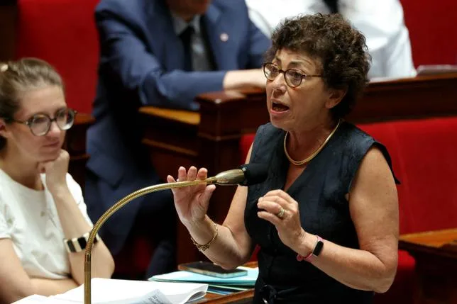 DÉMISSION DE MONIQUE BARBUT, LIBAN, LOI SUR LES RÉSEAUX SOCIAUX, BOLOGNE : LES INFORMATIONS DE LA NUIT