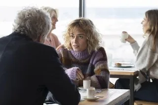 « UN SI GRAND SOLEIL » : VOICI LES RÉSUMÉS EN AVANCE DES ÉPISODES DU FEUILLETON DE TF1 DU 17 AU 21 AOÛT 2026