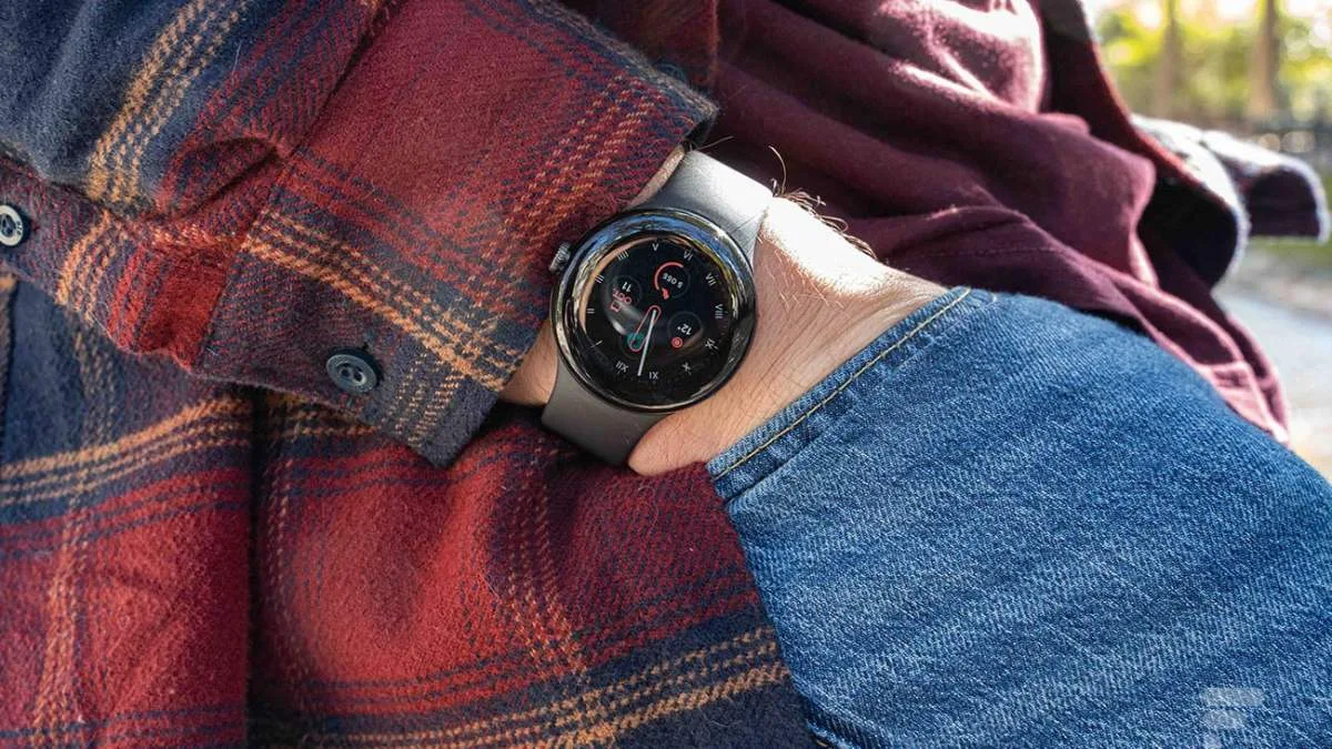 VOTRE PIXEL WATCH MENACE DE PERDRE LE SUIVI DU SOMMEIL ? C’EST UN BUG DE GOOGLE