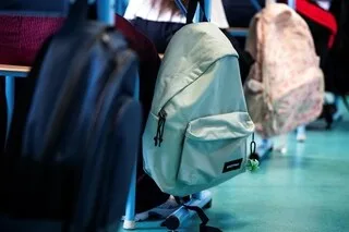 EN CHARENTE, UN ANIMATEUR DU PÉRISCOLAIRE MIS EN EXAMEN POUR AGRESSIONS SEXUELLES