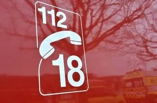 « LA PISTE DE LA CANICULE EST PRIVILÉGIÉE » : CE QUE L’ON SAIT DE LA MORT DE DEUX ENFANTS EN BAS ÂGE DANS LE VAUCLUSE