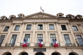 MORT DE LYHANNA : LES MAGISTRATS PEUVENT-ILS ÊTRE SANCTIONNÉS EN CAS DE MANQUEMENTS ?