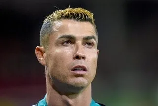 « UN MALENTENDU FACILE À RÉGLER »: JORGE JESUS FAIT UN APPEL DU PIED À CRISTIANO RONALDO POUR UN RETOUR AVEC LE PORTUGAL