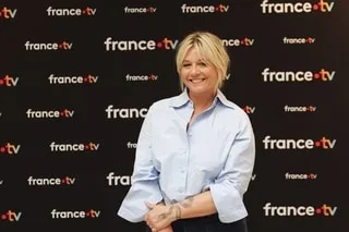 VOICI LA DATE D’ARRIVÉE DE FLAVIE FLAMENT DANS « LE MAG DE LA SANTÉ » EN SOLO, APRÈS LA MISE À L’ÉCART DE JIMMY MOHAMED