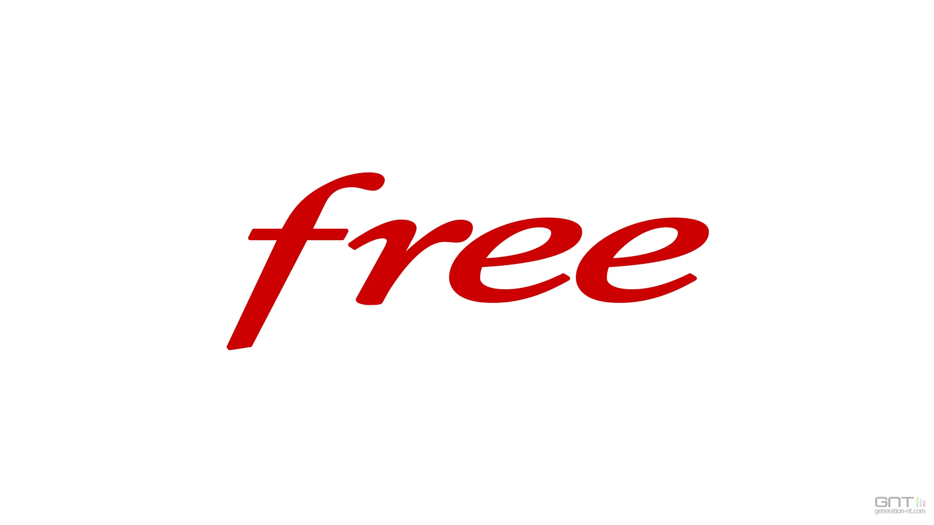 FORFAIT FREE MAX : LE COMPAGNON IDÉAL POUR VOS VACANCES D’ÉTÉ