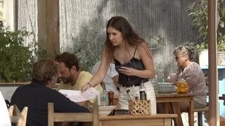 INFO OUEST-FRANCE. VISÉ PAR UNE PLAINTE À NEW YORK, L’ANCIEN PATRON D’ÉLITE, GÉRALD MARIE, RATTRAPÉ PAR SURPRISE À IBIZA