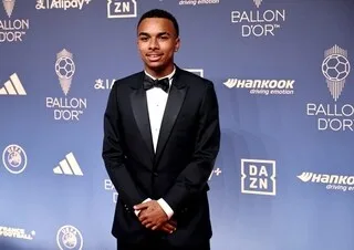 PREMIER LEAGUE. LA PATIENCE, LE MAÎTRE MOT POUR ELI JUNIOR KROUPI APRÈS SA BLESSURE