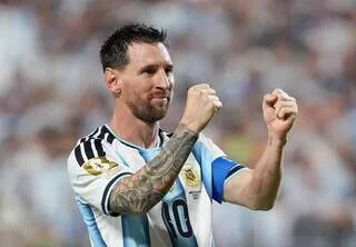 COUPE DU MONDE. L’ARGENTINE A-T-ELLE RÉUSSI LE MEILLEUR DÉMARRAGE DE L’HISTOIRE POUR UN TENANT DU TITRE ?