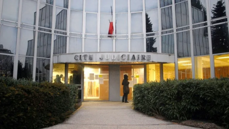 UN TRAFIC DE STUPÉFIANTS « COMME À MARSEILLE » DÉMANTELÉ DANS LE DOUBS LORS D’UNE OPÉRATION D’AMPLEUR