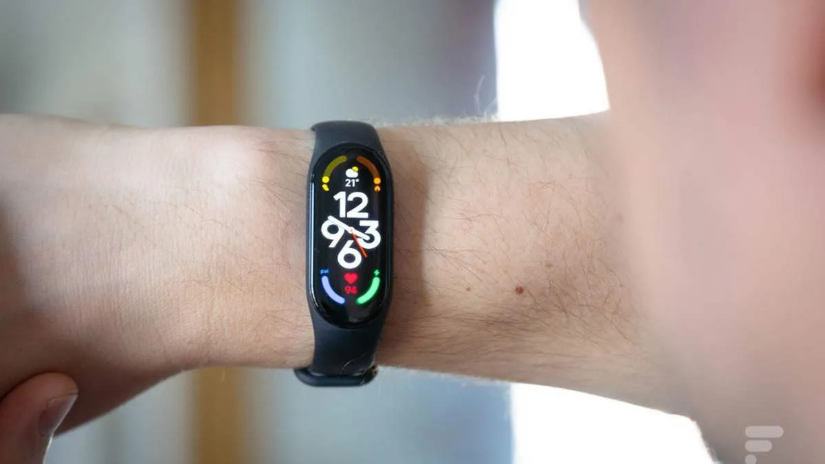 QUELS SONT LES MEILLEURS BRACELETS CONNECTÉS DE SANTÉ ? NOTRE COMPARATIF