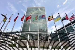 GUATEMALA : DES EXPERTS RÉCLAMENT L’OUVERTURE DES SITES MILITAIRES POUR RETROUVER LES DISPARUS DE LA GUERRE CIVILE