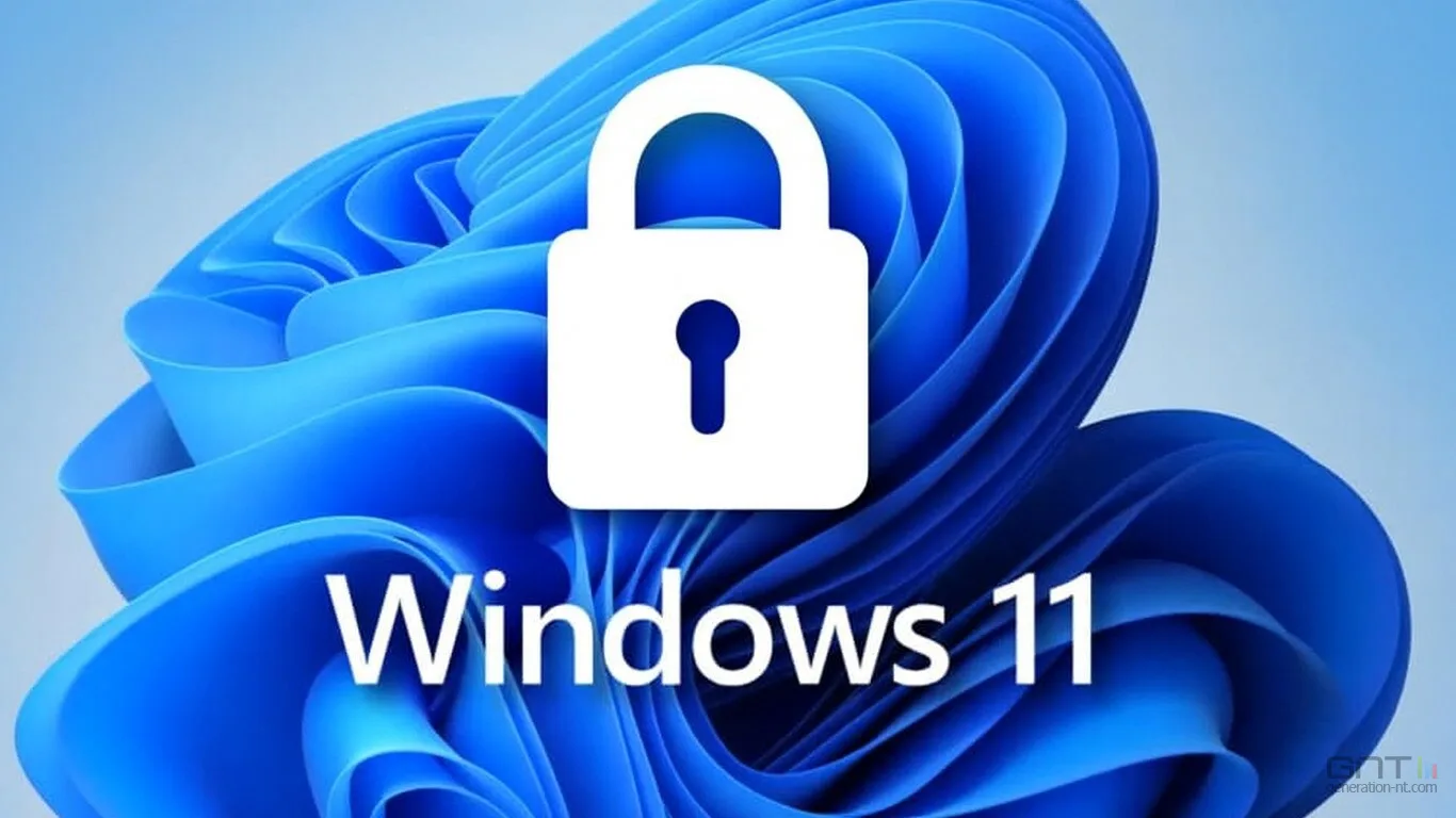 L’ÉNORME PATCH TUESDAY NE FAIT PAS BON MÉNAGE AVEC CES ORDINATEURS