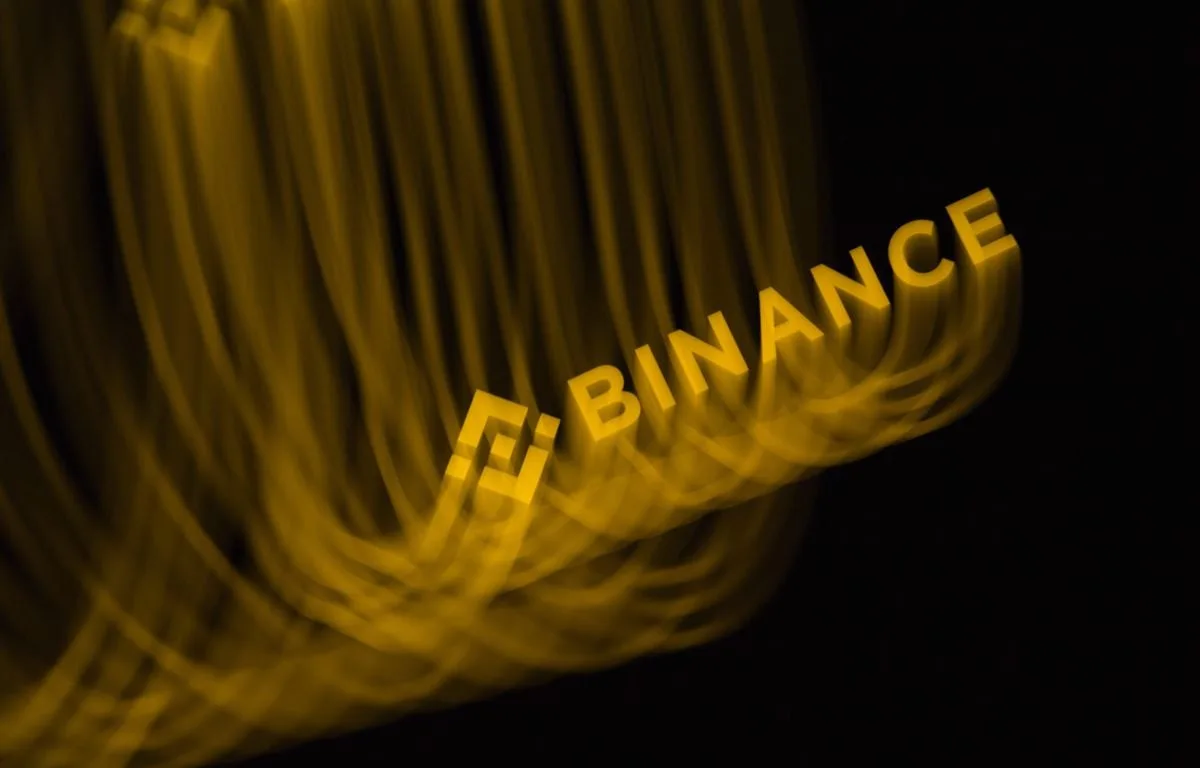 CRYPTOMONNAIE : QUELLES CONSÉQUENCES APRÈS LE PIRATAGE À BINANCE ET SES 6,3 MILLIARDS DE DOLLARS DÉROBÉS ?