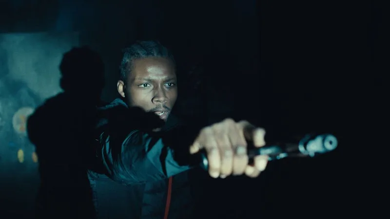 « IL Y A UNE VRAIE DEMANDE POUR CE GENRE DE FILM »: APRÈS « OBSESSION » ET « BACKROOMS », « KRAKEN », LE SLASHER FRANÇAIS QUI AIMANTE LE PUBLIC EN SALLES