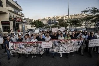 GUERRE AU MOYEN-ORIENT : CONDITIONS AVANT LE DÉBLOCAGE DU DÉTROIT, PLAN DE PAIX POUR GAZA… LES DERNIÈRES INFOS