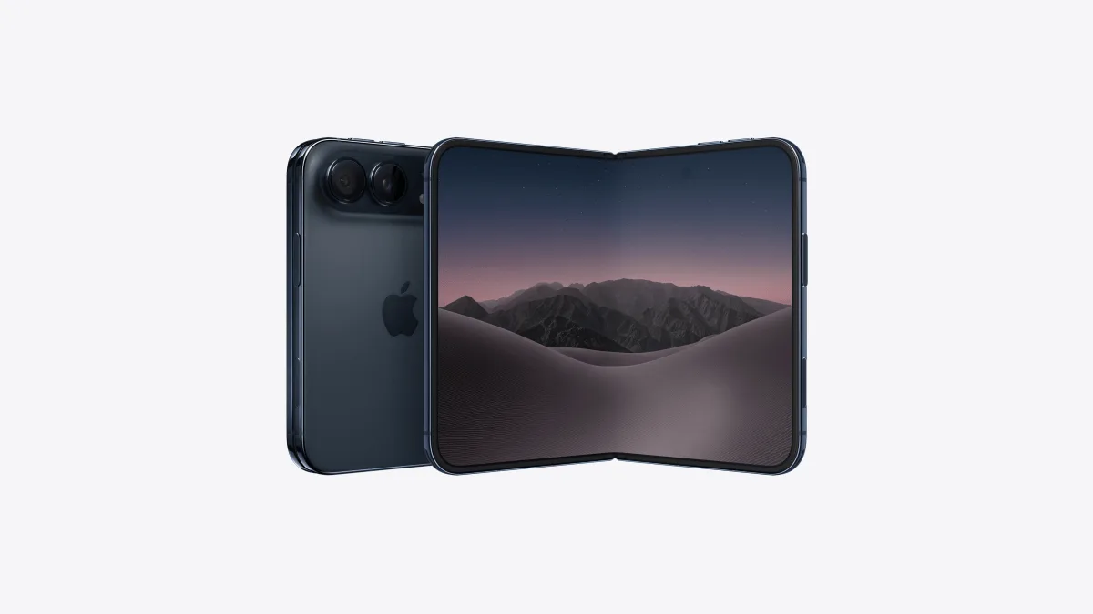 ÉMEUTES ET PILLAGES : APPLE NE METTRAIT AUCUN IPHONE DUO DANS SES BOUTIQUES FRANÇAISES APRÈS « LES ÉVÉNEMENTS DU WEEK-END »
