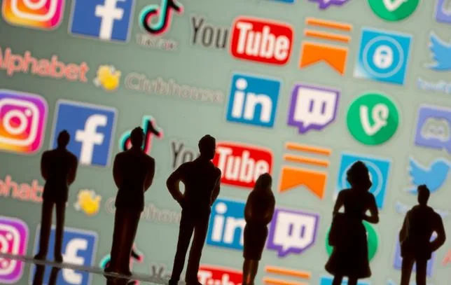 SUR TELEGRAM ET DISCORD, LA RUSSIE ET L’IRAN RECRUTENT DES ADOS POUR DES ACTIVITÉS D’ESPIONNAGE ET DE SABOTAGE
