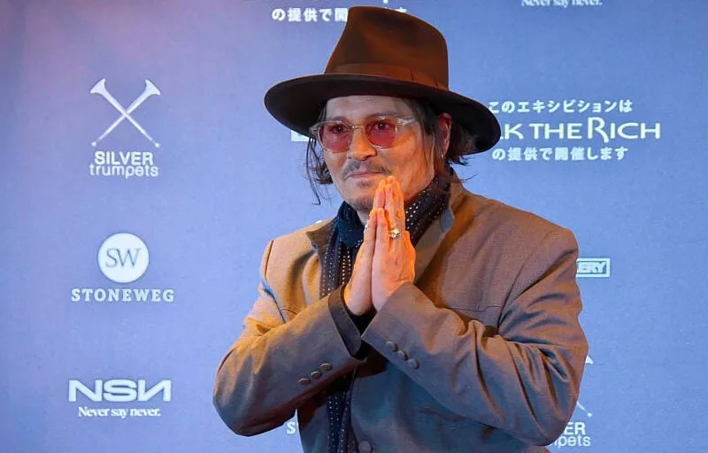 JERRY BRUCKHEIMER LAISSE ENTENDRE QUE JOHNNY DEPP POURRAIT REVENIR DANS UN « PIRATES DES CARAÏBES 6 »