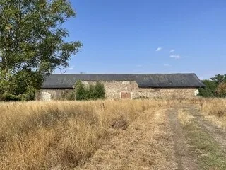 EN VENDÉE, UNE LETTRE VENUE DES PAYS-BAS FAIT RESSURGIR L’HISTOIRE D’UN CAMP D’INTERNEMENT DE LA SECONDE GUERRE MONDIALE