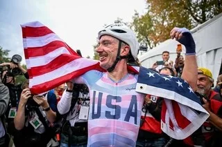 MONDIAUX DE CYCLISME. LE CLASSEMENT FINAL APRÈS LA VICTOIRE DE BRANDON MCNULTY À MONTRÉAL
