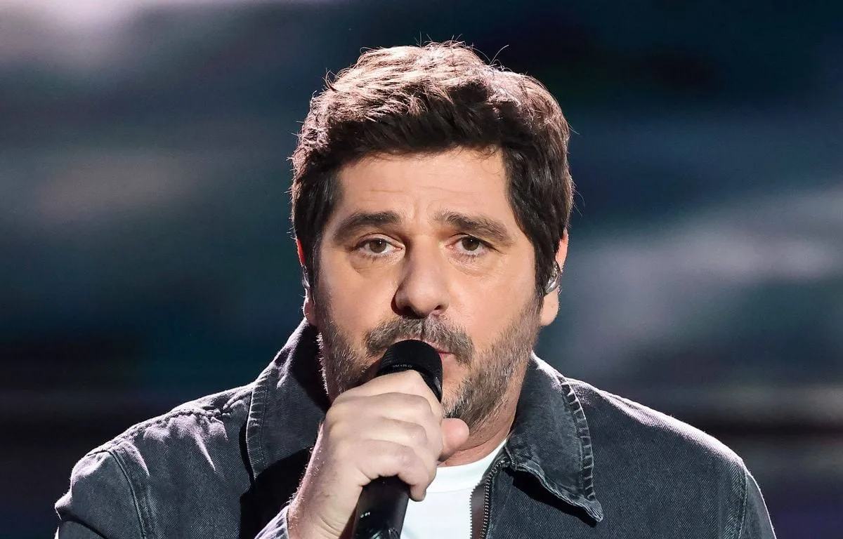 TÉLÉTHON 2026 : PATRICK FIORI SERA LE PARRAIN DE LA PROCHAINE ÉDITION DE L’ÉVÉNEMENT CARITATIF